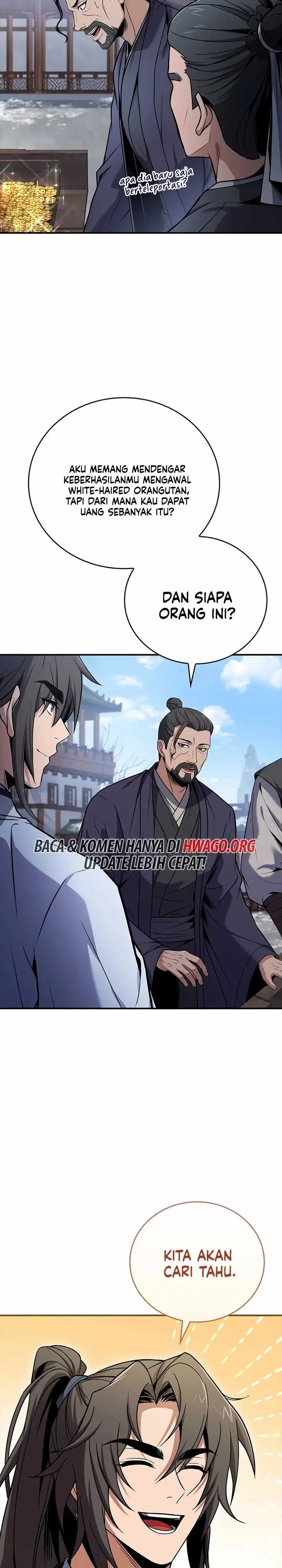 image-komik-reincarnated-escort-warrior-chapter-71-16/36