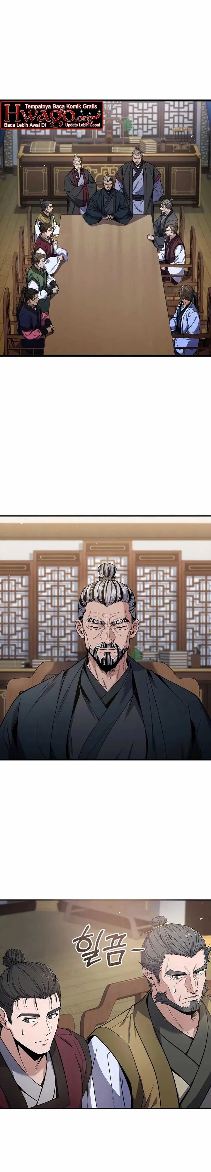 image-komik-reincarnated-escort-warrior-chapter-71-19/36
