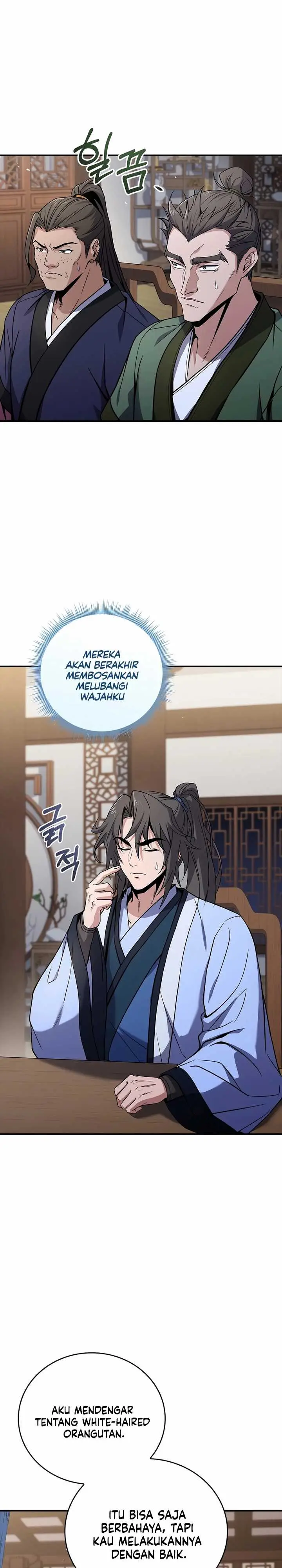 image-komik-reincarnated-escort-warrior-chapter-71-20/36