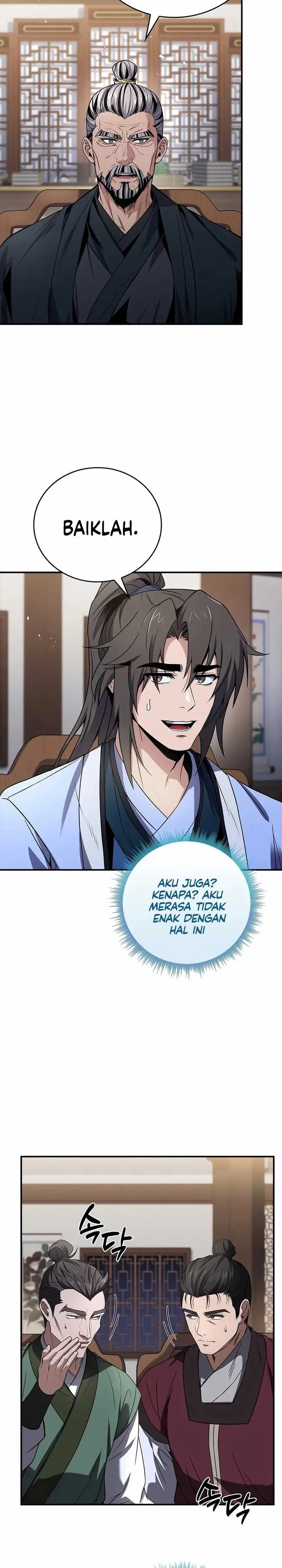 image-komik-reincarnated-escort-warrior-chapter-71-22/36