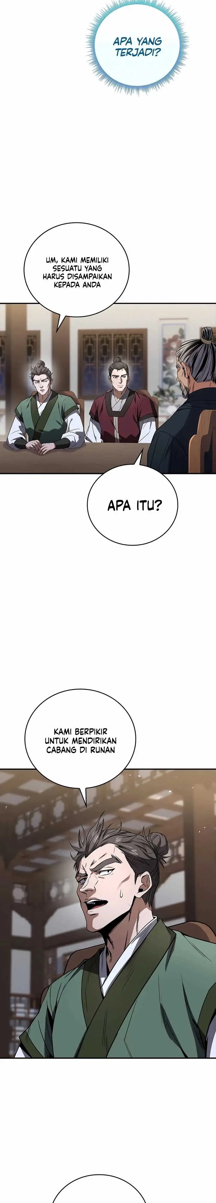image-komik-reincarnated-escort-warrior-chapter-71-23/36