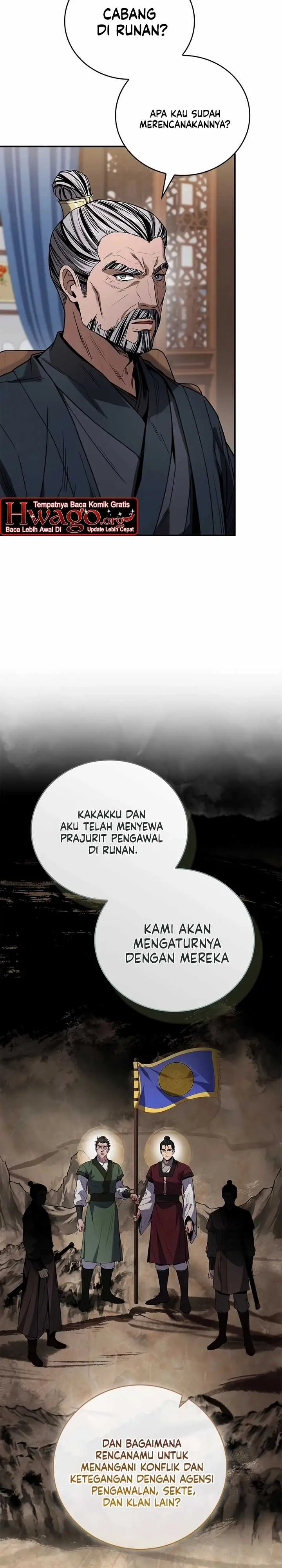image-komik-reincarnated-escort-warrior-chapter-71-24/36