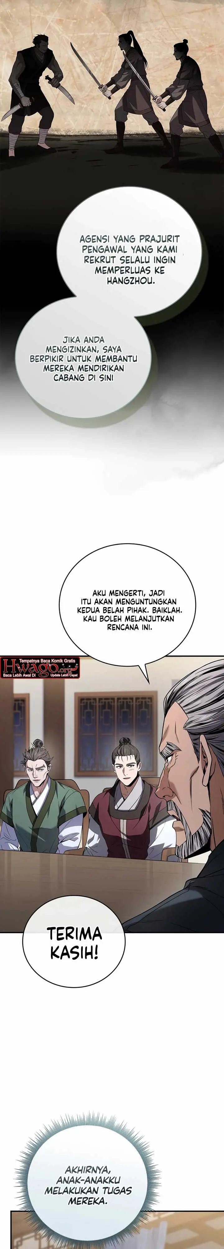 image-komik-reincarnated-escort-warrior-chapter-71-25/36