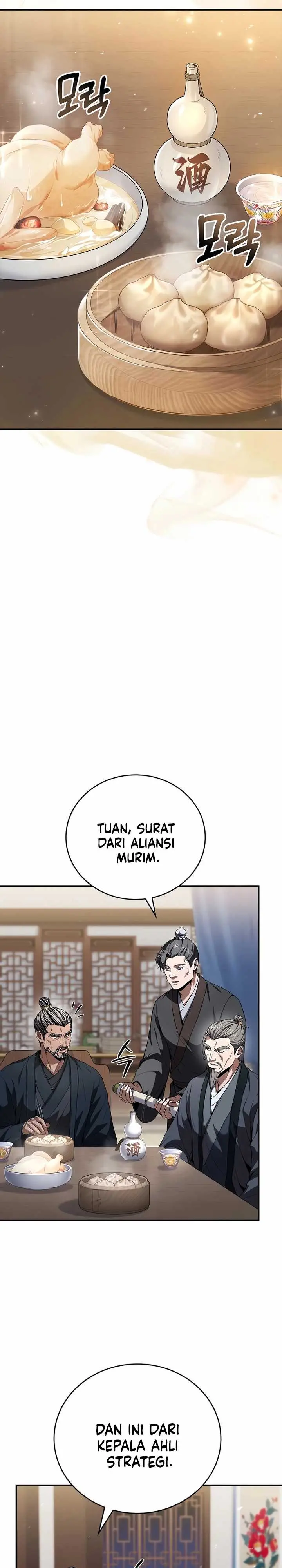 image-komik-reincarnated-escort-warrior-chapter-71-27/36
