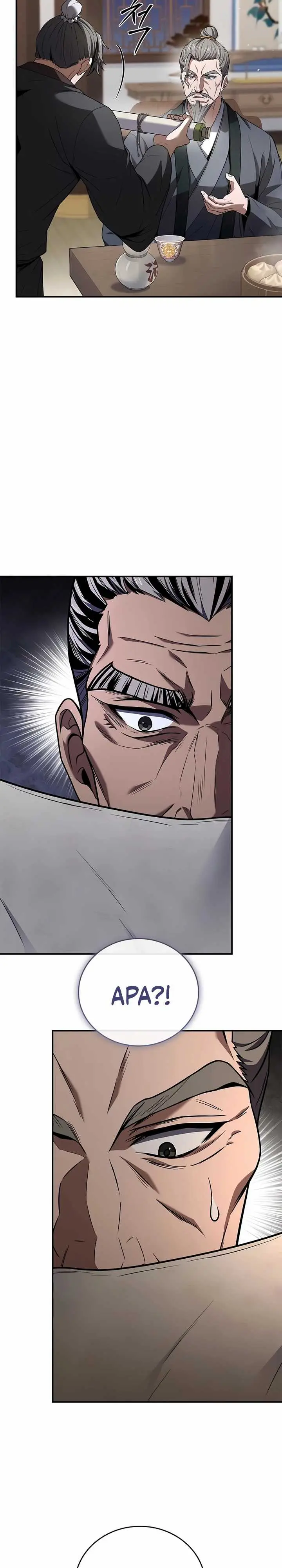 image-komik-reincarnated-escort-warrior-chapter-71-28/36