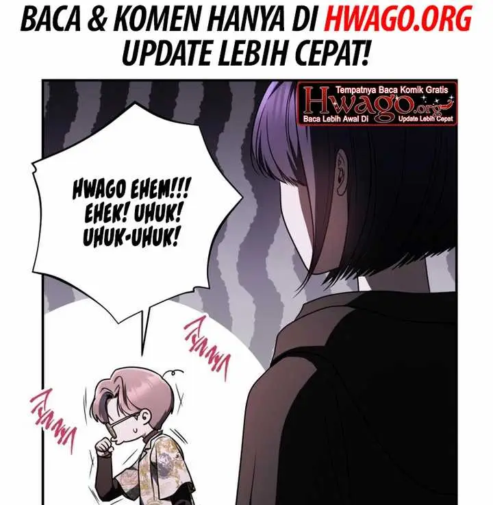 image-komik-reincarnated-escort-warrior-chapter-71-35/36