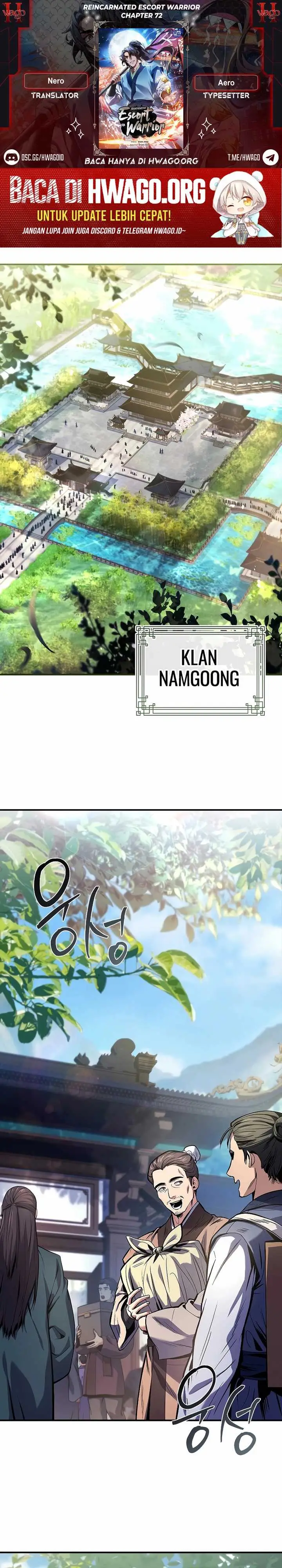 image-komik-reincarnated-escort-warrior-chapter-72-0/30