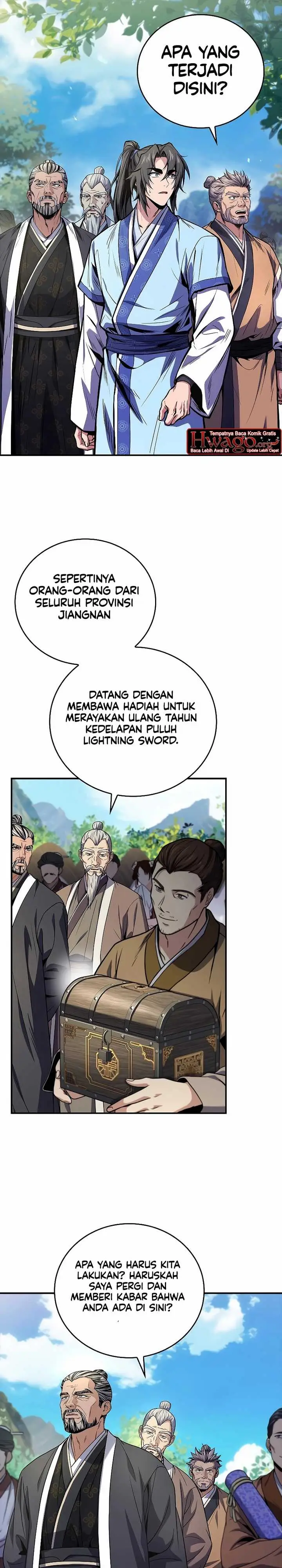 image-komik-reincarnated-escort-warrior-chapter-72-1/30