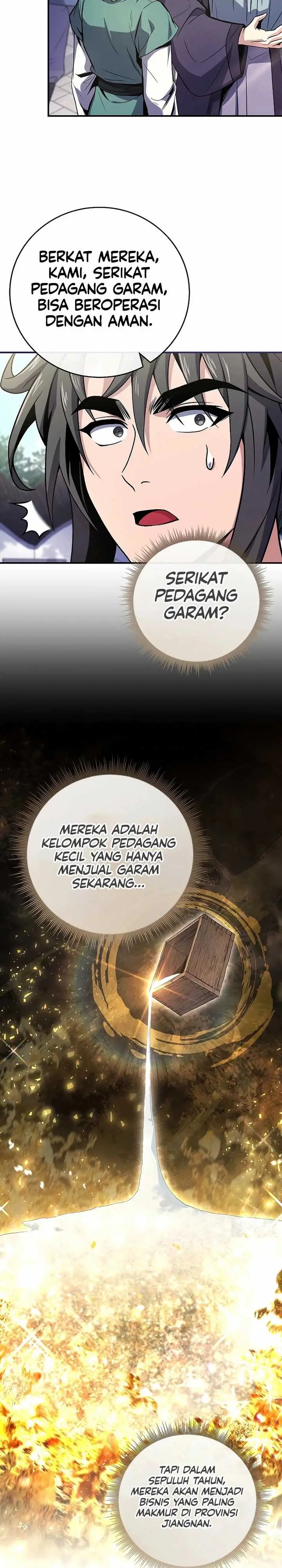 image-komik-reincarnated-escort-warrior-chapter-72-3/30