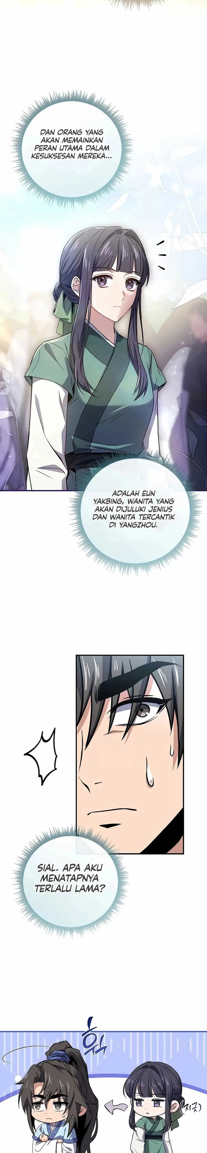image-komik-reincarnated-escort-warrior-chapter-72-4/30