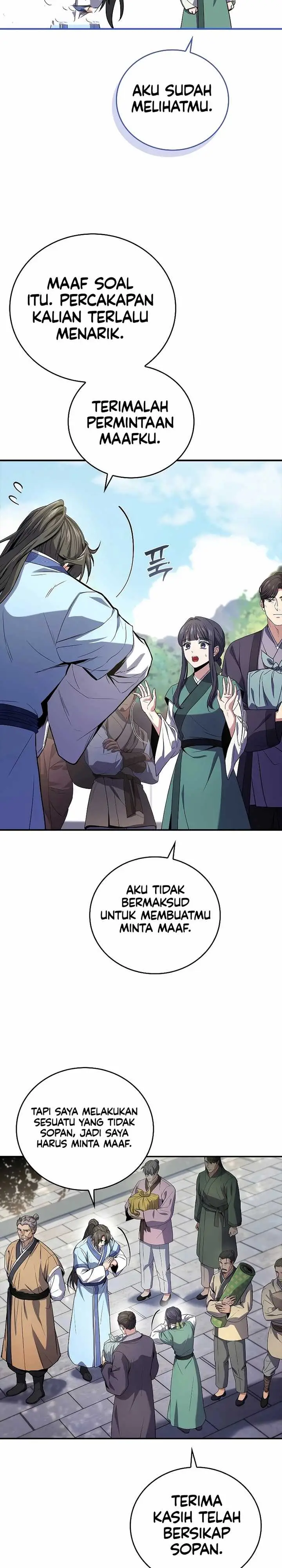 image-komik-reincarnated-escort-warrior-chapter-72-5/30
