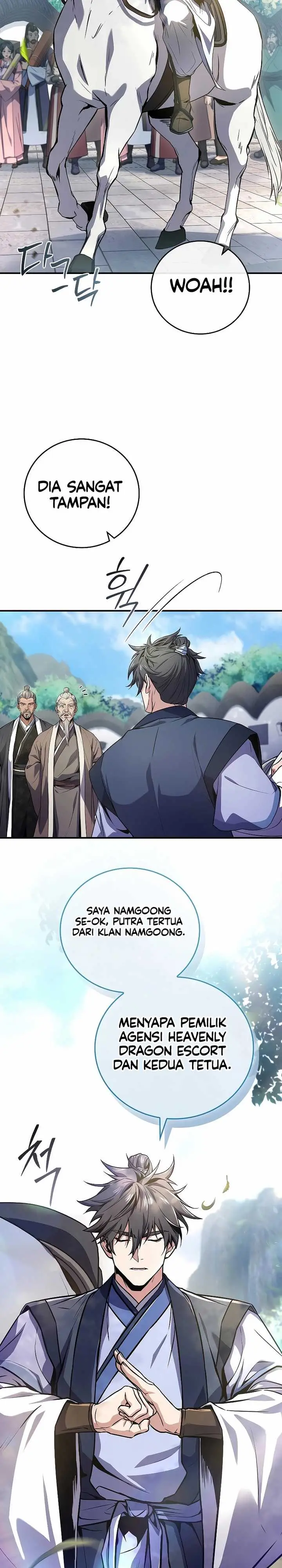 image-komik-reincarnated-escort-warrior-chapter-72-7/30