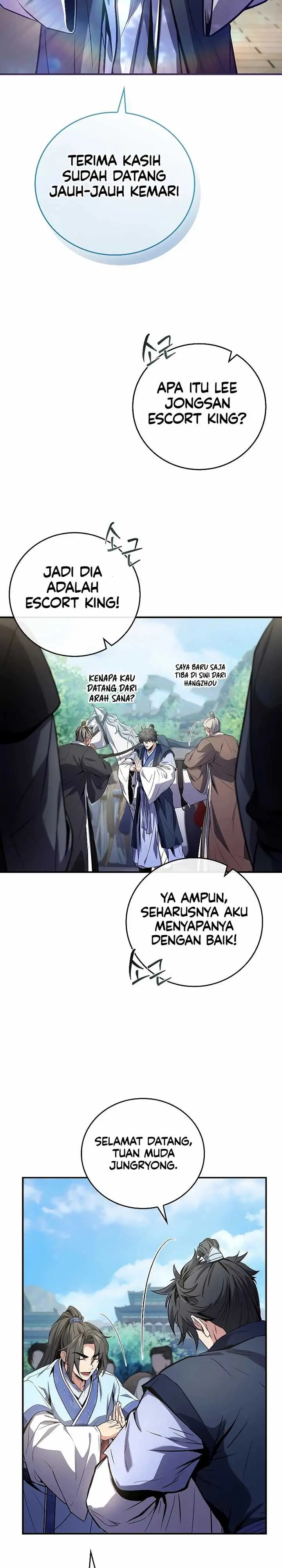 image-komik-reincarnated-escort-warrior-chapter-72-8/30
