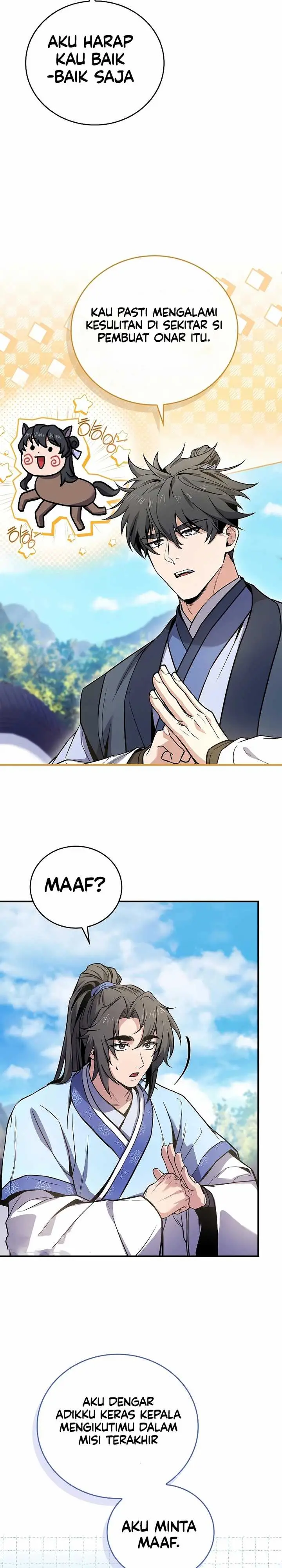 image-komik-reincarnated-escort-warrior-chapter-72-9/30