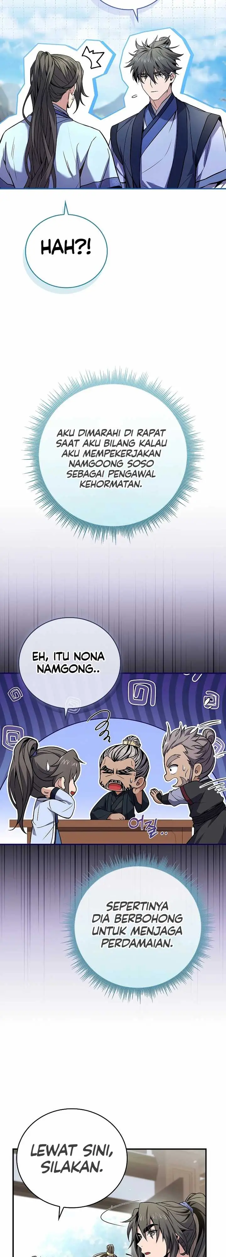 image-komik-reincarnated-escort-warrior-chapter-72-10/30