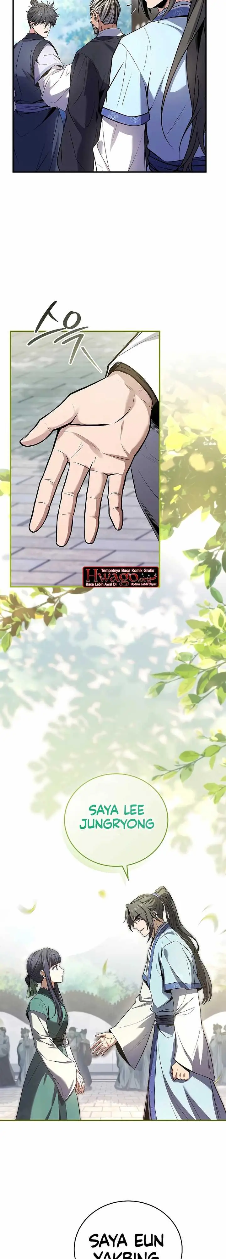 image-komik-reincarnated-escort-warrior-chapter-72-11/30
