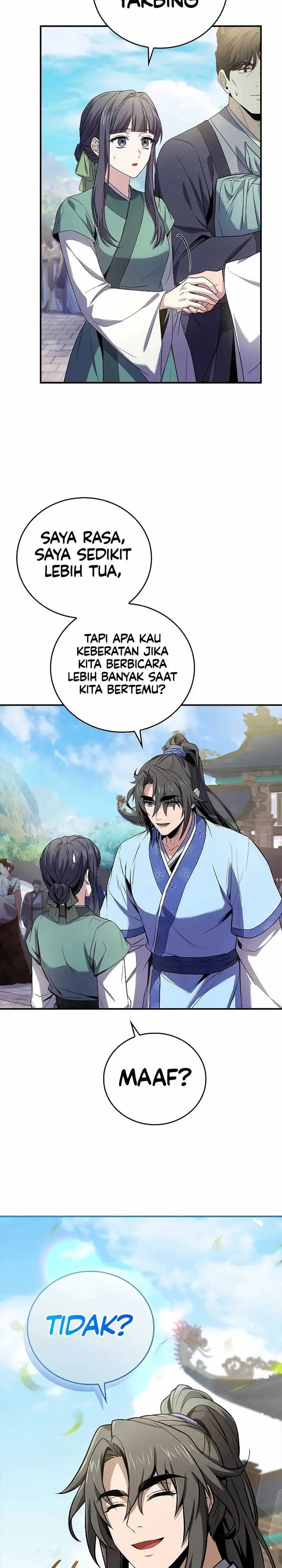image-komik-reincarnated-escort-warrior-chapter-72-12/30
