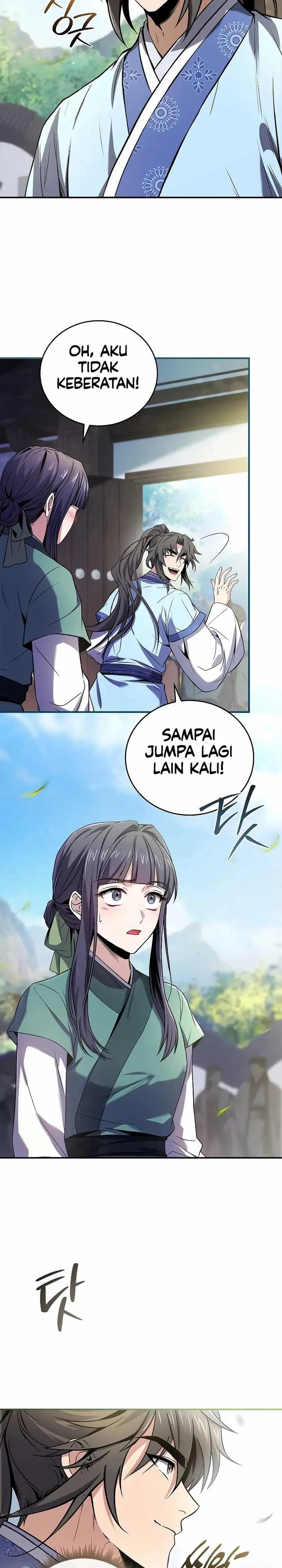 image-komik-reincarnated-escort-warrior-chapter-72-13/30