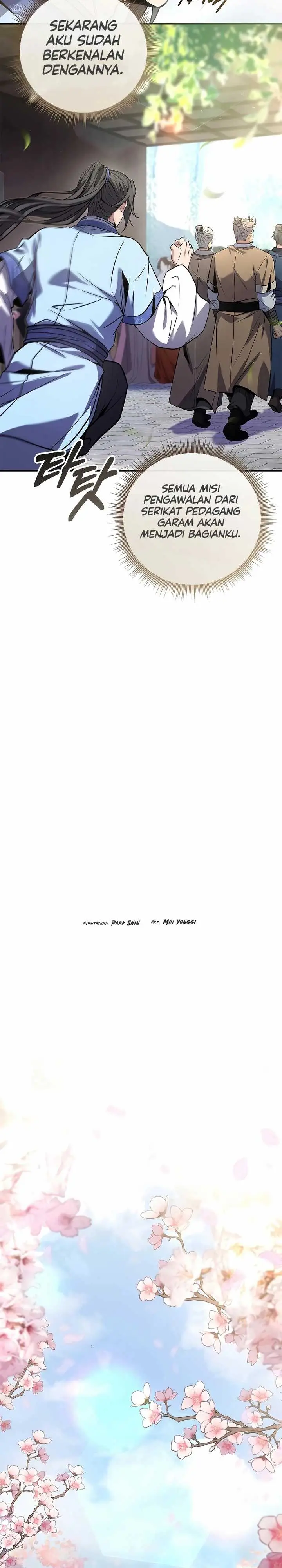image-komik-reincarnated-escort-warrior-chapter-72-14/30