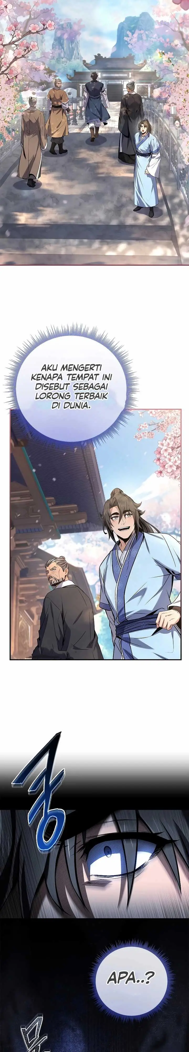 image-komik-reincarnated-escort-warrior-chapter-72-15/30