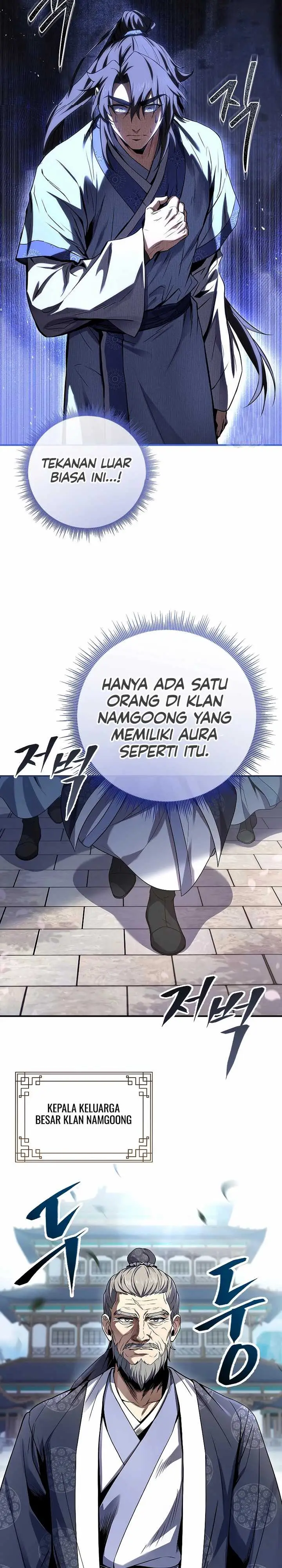 image-komik-reincarnated-escort-warrior-chapter-72-16/30