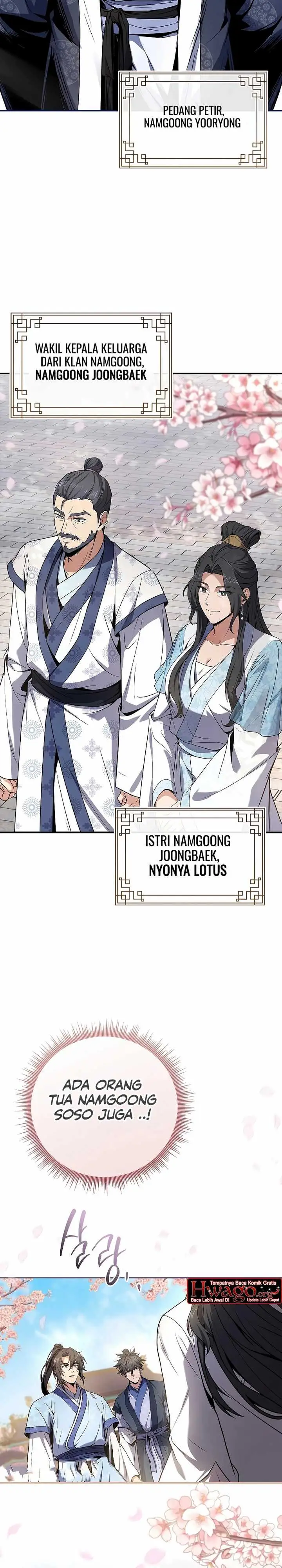 image-komik-reincarnated-escort-warrior-chapter-72-17/30