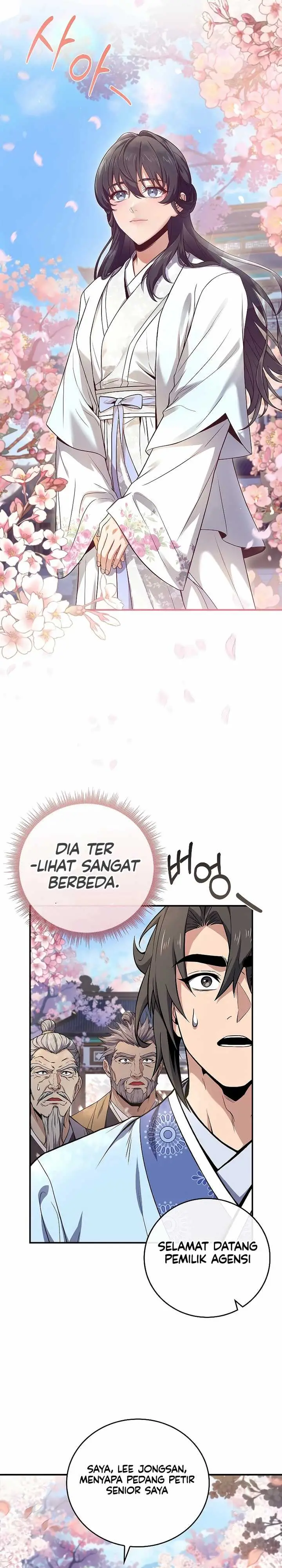 image-komik-reincarnated-escort-warrior-chapter-72-18/30