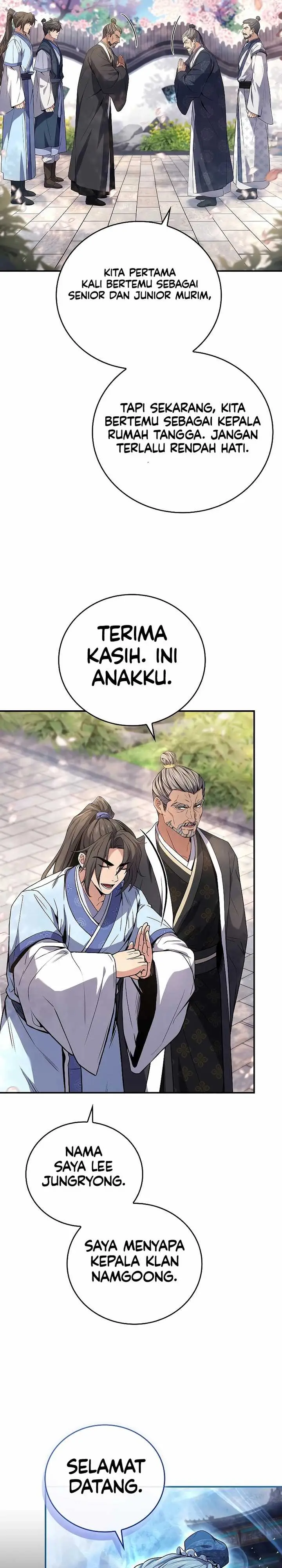 image-komik-reincarnated-escort-warrior-chapter-72-19/30