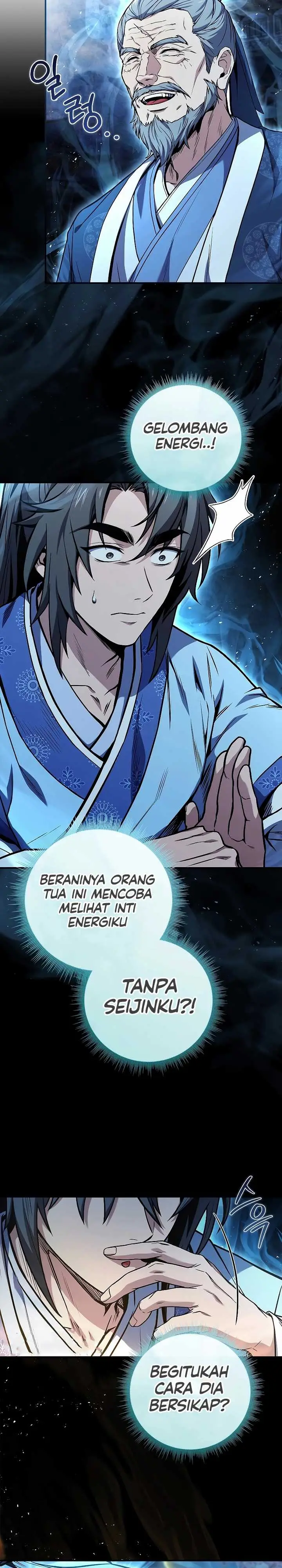 image-komik-reincarnated-escort-warrior-chapter-72-20/30