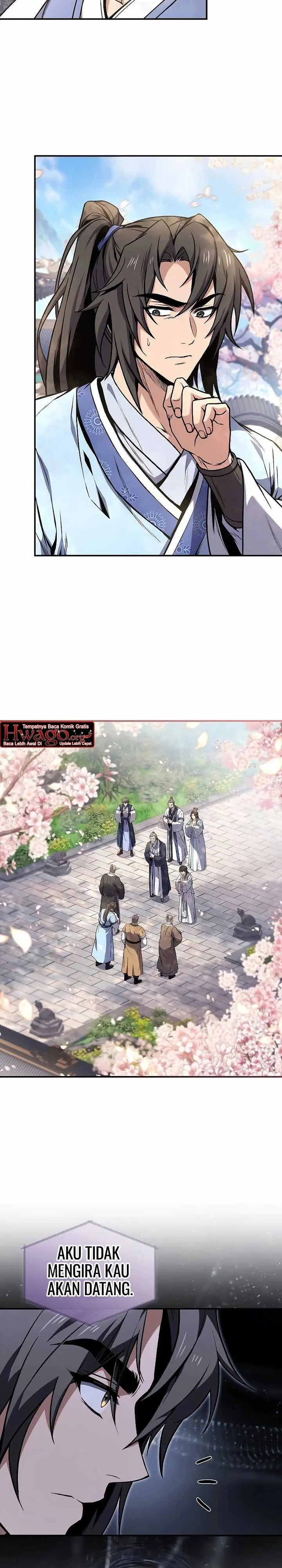 image-komik-reincarnated-escort-warrior-chapter-72-22/30