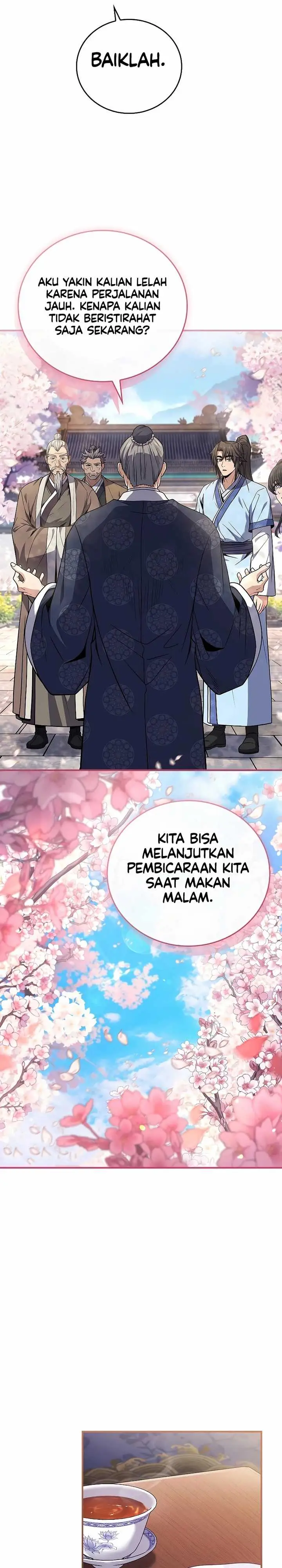 image-komik-reincarnated-escort-warrior-chapter-72-25/30