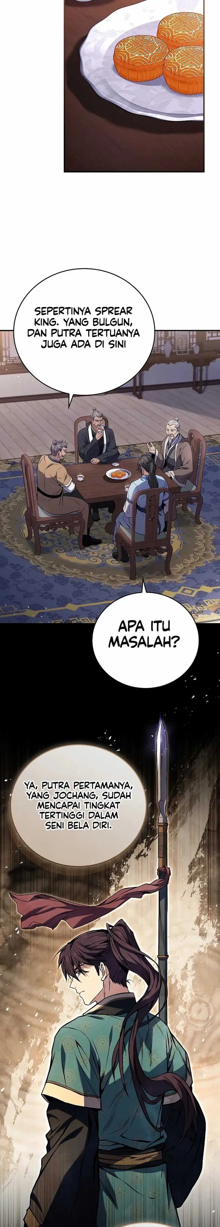image-komik-reincarnated-escort-warrior-chapter-72-26/30