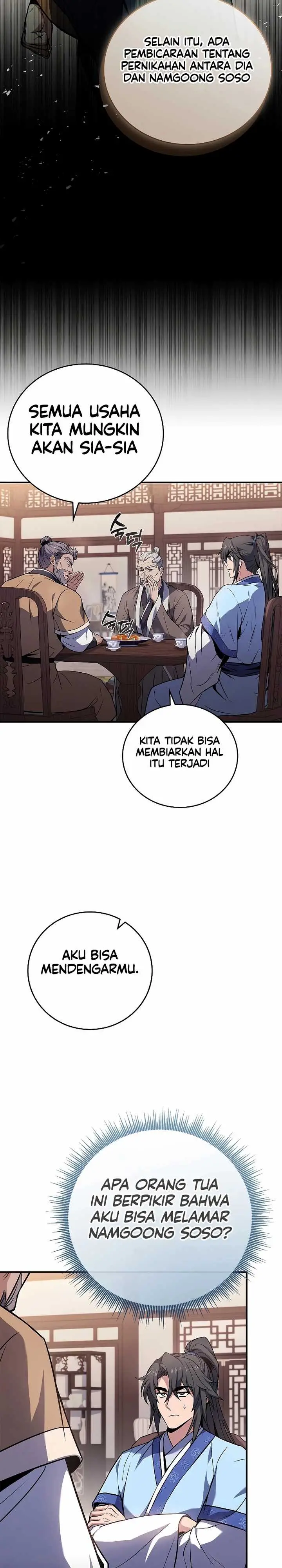 image-komik-reincarnated-escort-warrior-chapter-72-27/30