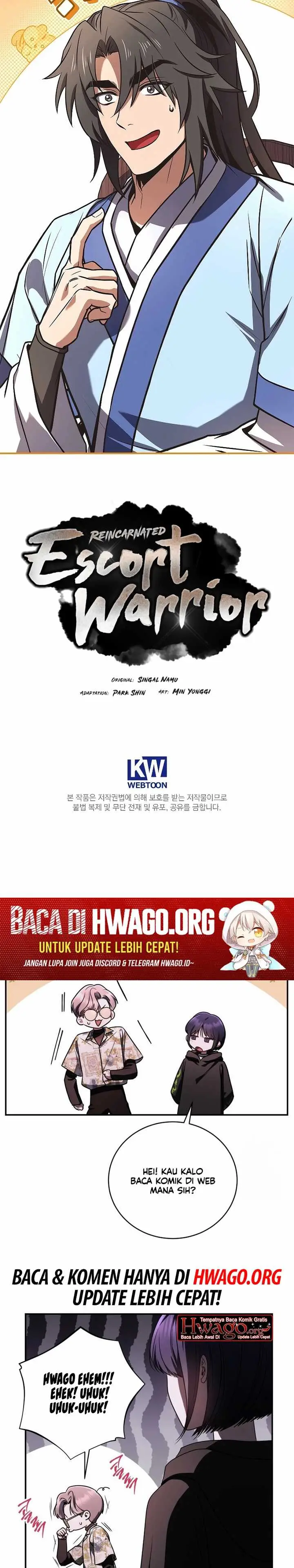 image-komik-reincarnated-escort-warrior-chapter-72-29/30