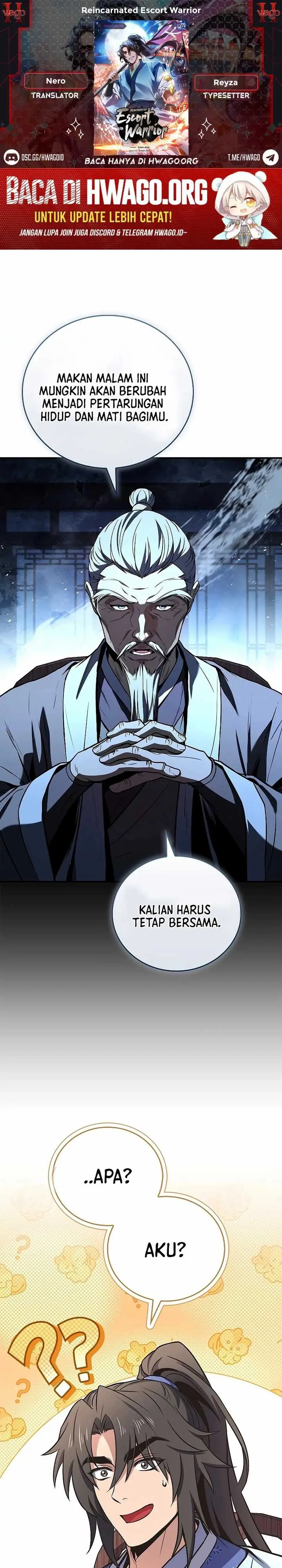 image-komik-reincarnated-escort-warrior-chapter-73-0/36