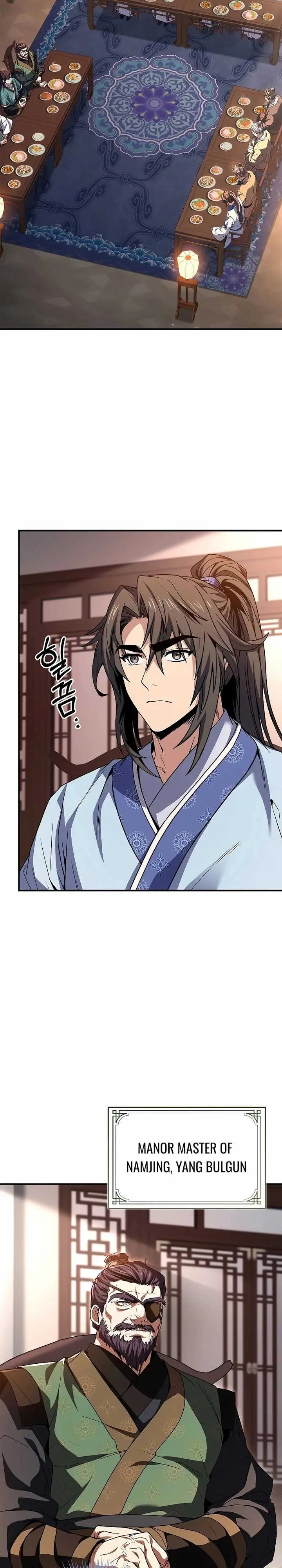 image-komik-reincarnated-escort-warrior-chapter-73-3/36