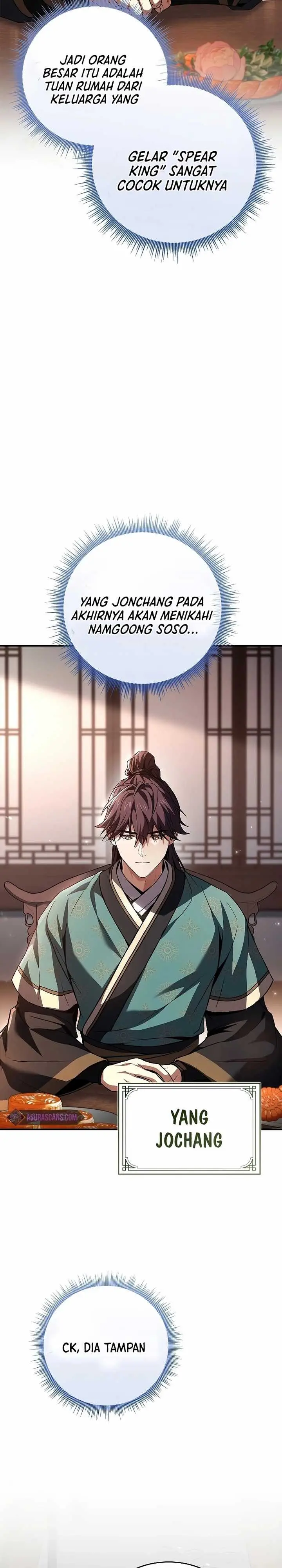 image-komik-reincarnated-escort-warrior-chapter-73-4/36