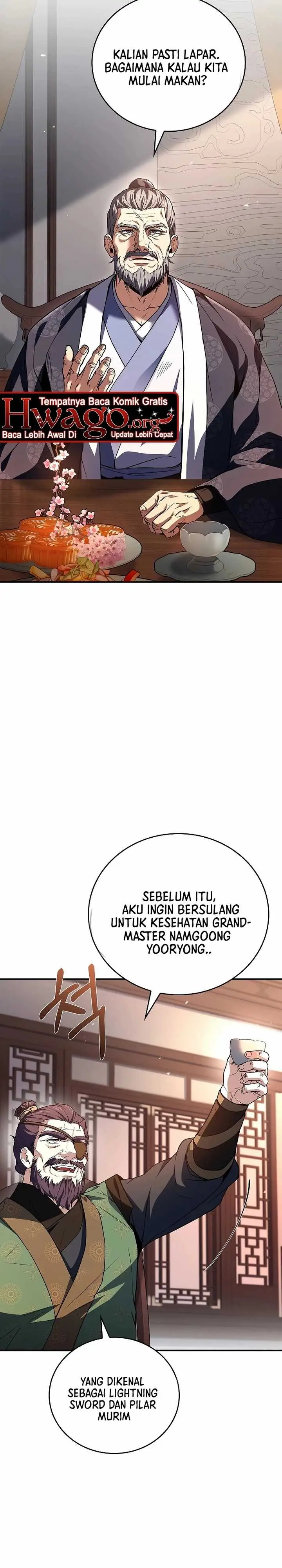 image-komik-reincarnated-escort-warrior-chapter-73-5/36