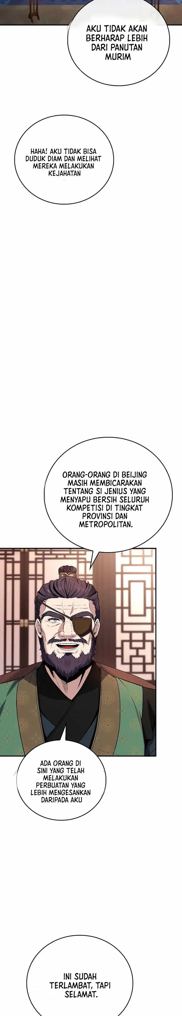 image-komik-reincarnated-escort-warrior-chapter-73-8/36