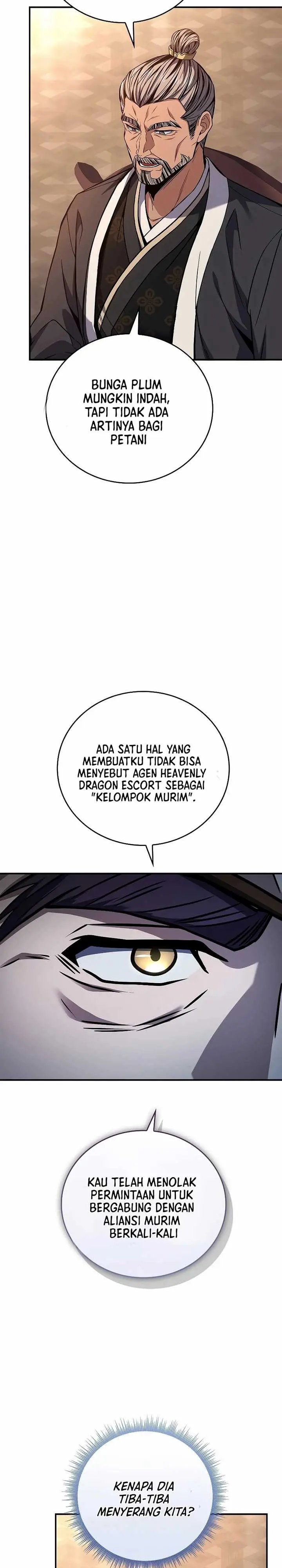 image-komik-reincarnated-escort-warrior-chapter-73-9/36