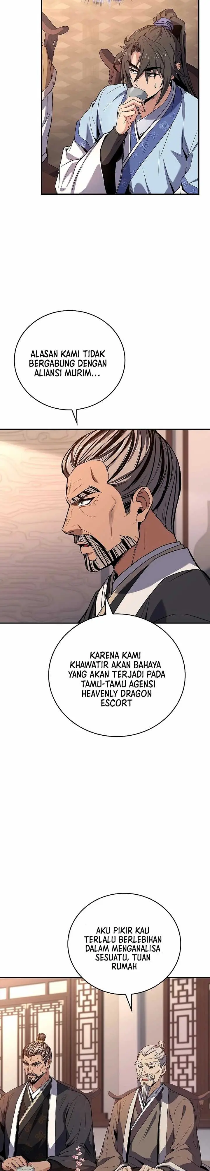 image-komik-reincarnated-escort-warrior-chapter-73-10/36