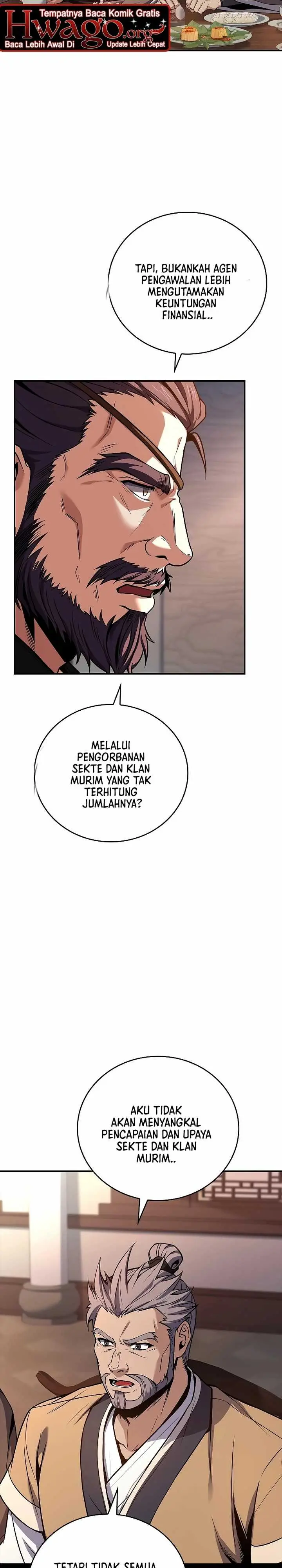 image-komik-reincarnated-escort-warrior-chapter-73-11/36