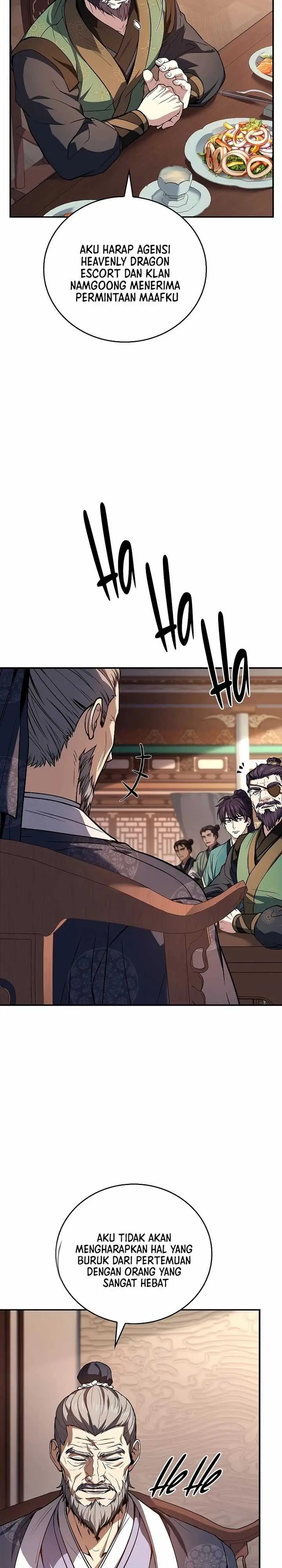 image-komik-reincarnated-escort-warrior-chapter-73-13/36