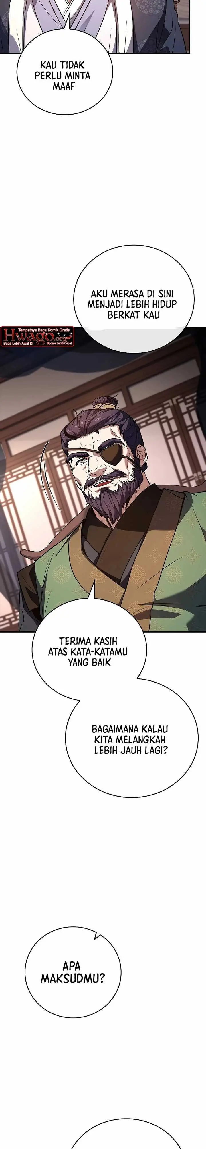 image-komik-reincarnated-escort-warrior-chapter-73-14/36