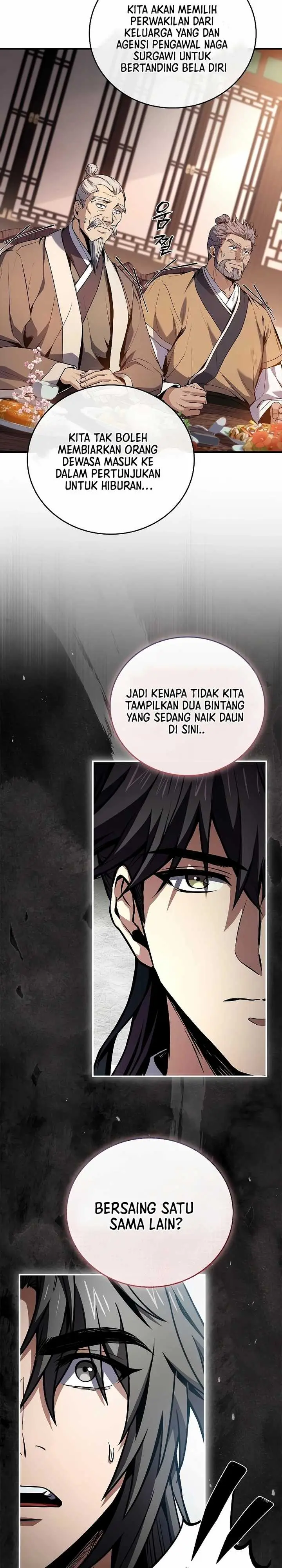 image-komik-reincarnated-escort-warrior-chapter-73-15/36