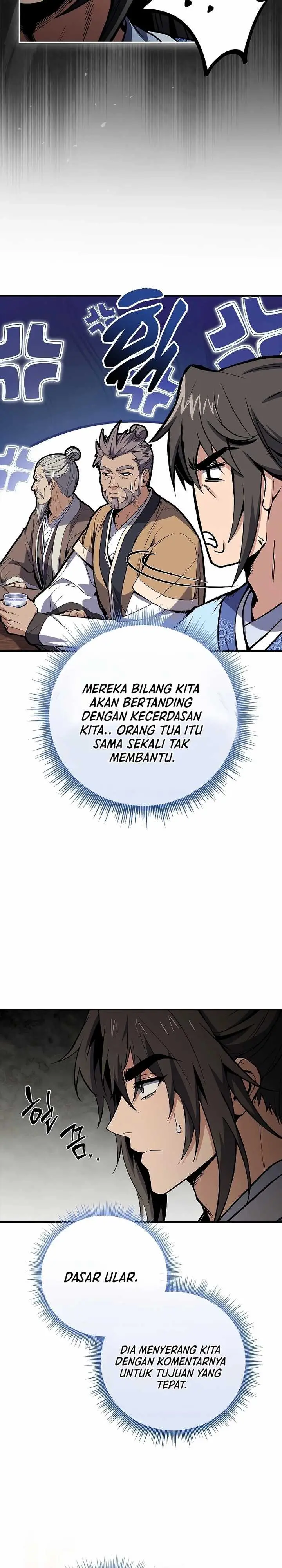 image-komik-reincarnated-escort-warrior-chapter-73-16/36
