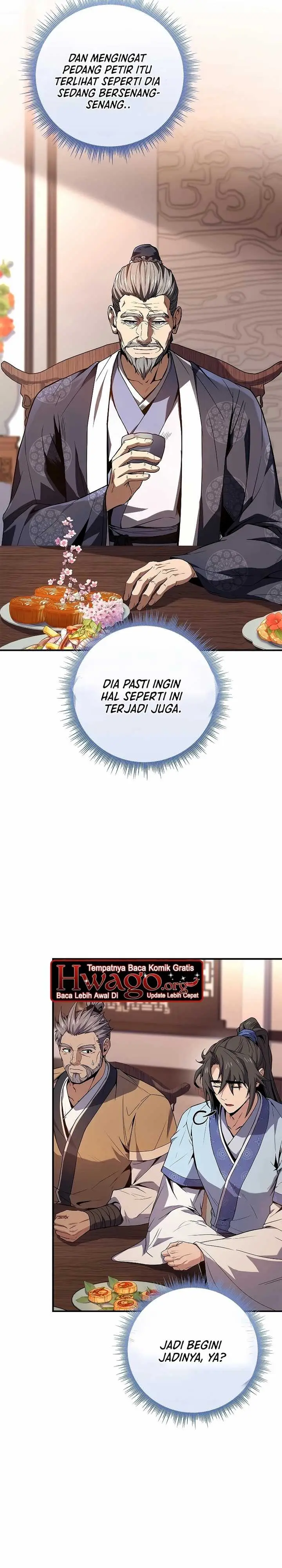 image-komik-reincarnated-escort-warrior-chapter-73-17/36