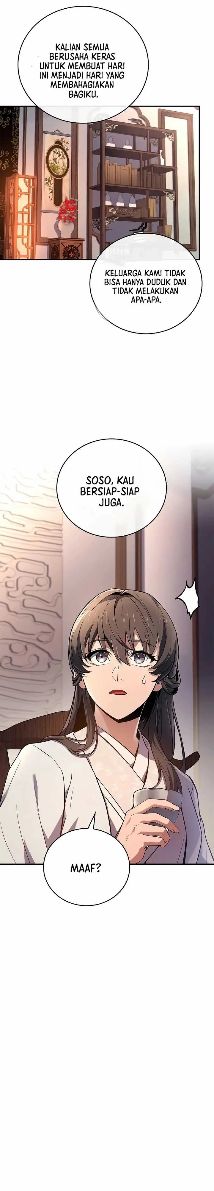 image-komik-reincarnated-escort-warrior-chapter-73-18/36