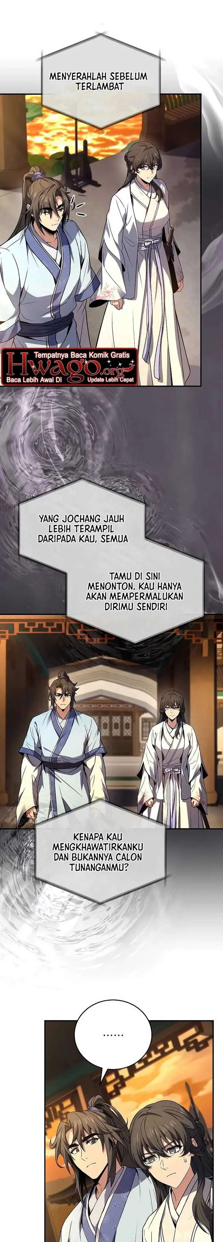 image-komik-reincarnated-escort-warrior-chapter-73-20/36