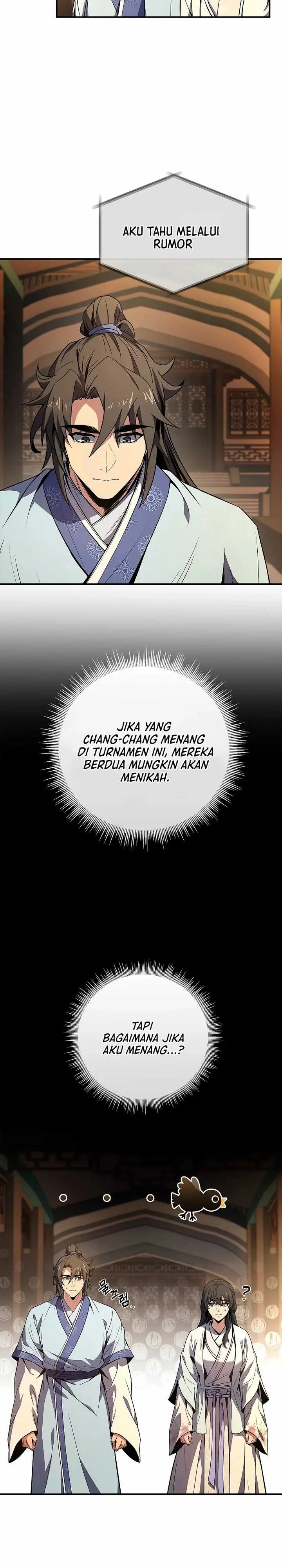 image-komik-reincarnated-escort-warrior-chapter-73-21/36